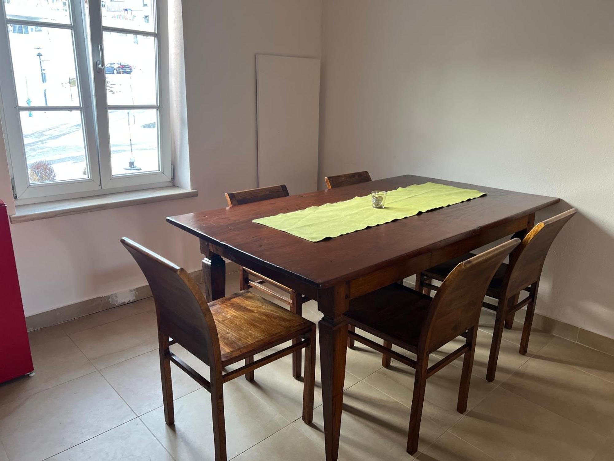 Tauglerei Doppelzimmer Bergamotte Sankt Koloman 외부 사진